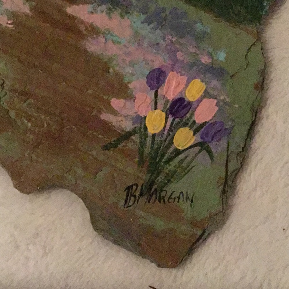 Slate picture - Picture 2 of 4